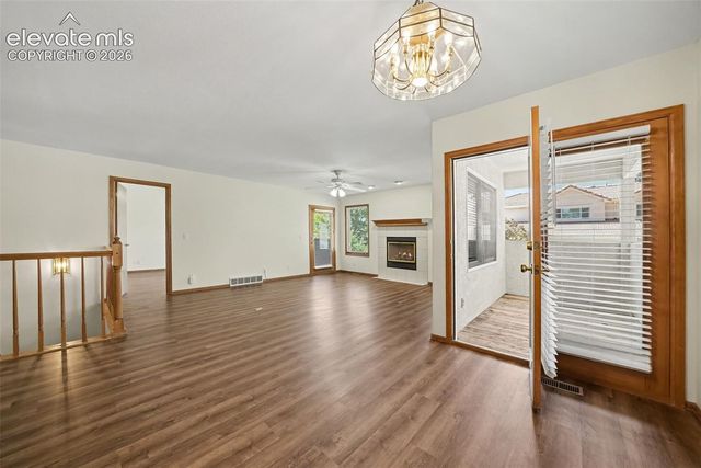 80 Luxury Lane, Colorado Springs, CO 80921
