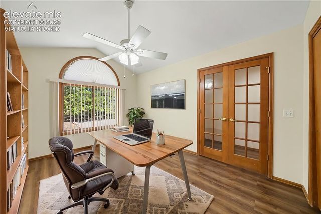 80 Luxury Lane, Colorado Springs, CO 80921