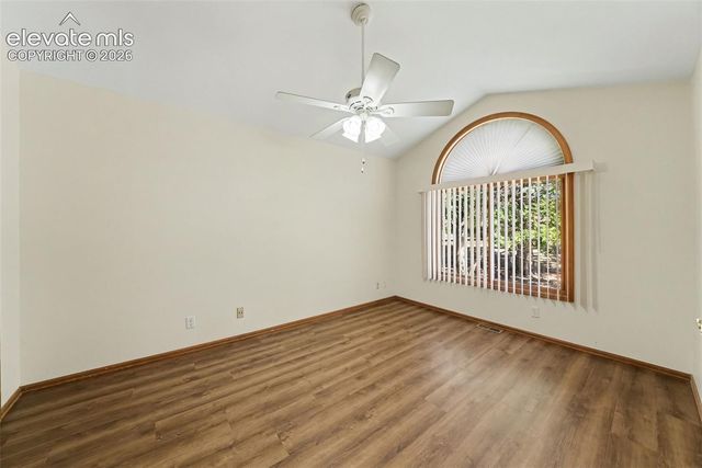 80 Luxury Lane, Colorado Springs, CO 80921