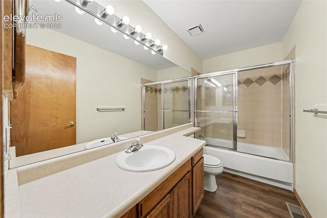 80 Luxury Lane, Colorado Springs, CO 80921