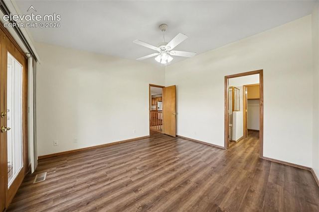 80 Luxury Lane, Colorado Springs, CO 80921