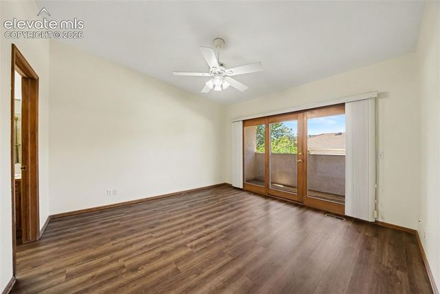 80 Luxury Lane, Colorado Springs, CO 80921
