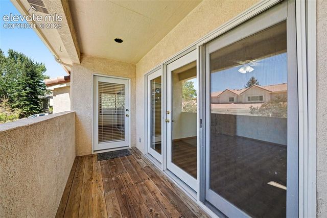 80 Luxury Lane, Colorado Springs, CO 80921