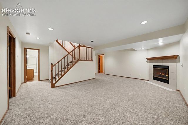 80 Luxury Lane, Colorado Springs, CO 80921