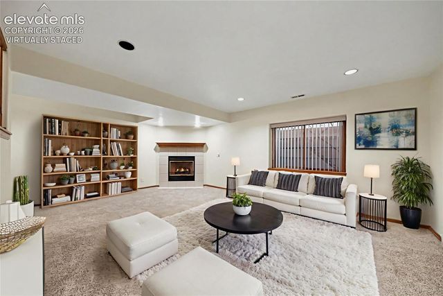 80 Luxury Lane, Colorado Springs, CO 80921