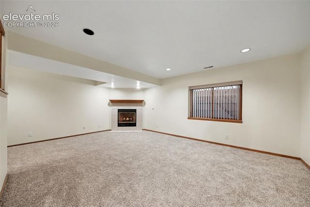 80 Luxury Lane, Colorado Springs, CO 80921