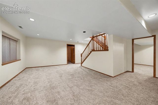 80 Luxury Lane, Colorado Springs, CO 80921
