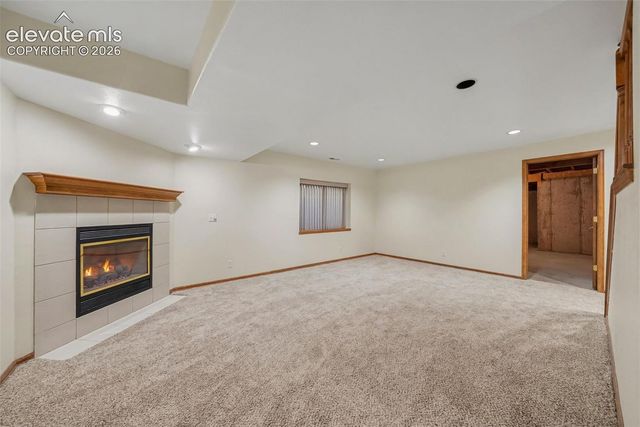 80 Luxury Lane, Colorado Springs, CO 80921