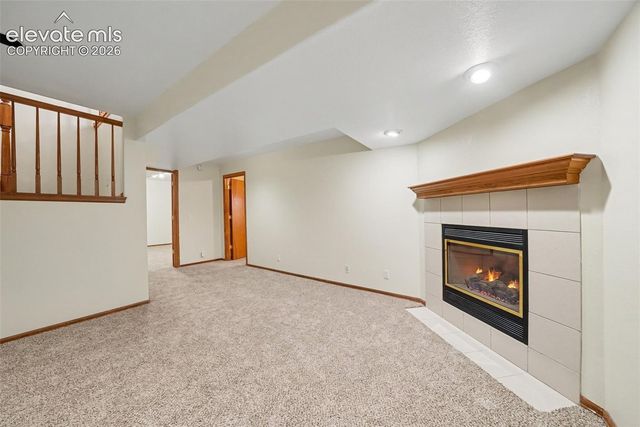 80 Luxury Lane, Colorado Springs, CO 80921