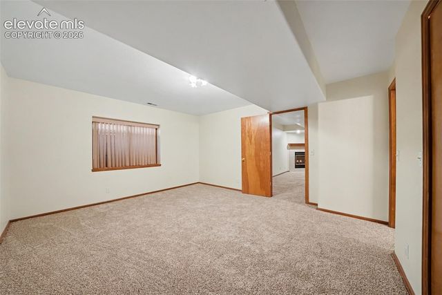 80 Luxury Lane, Colorado Springs, CO 80921