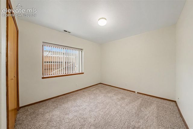 80 Luxury Lane, Colorado Springs, CO 80921
