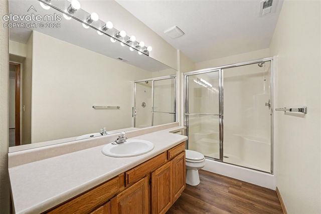 80 Luxury Lane, Colorado Springs, CO 80921