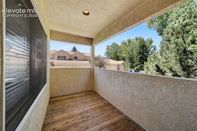 80 Luxury Lane, Colorado Springs, CO 80921