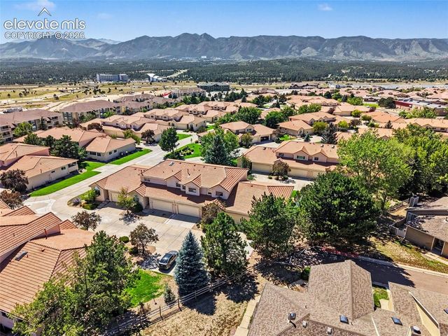 80 Luxury Lane, Colorado Springs, CO 80921