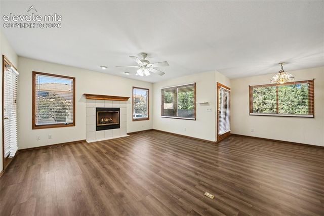 80 Luxury Lane, Colorado Springs, CO 80921