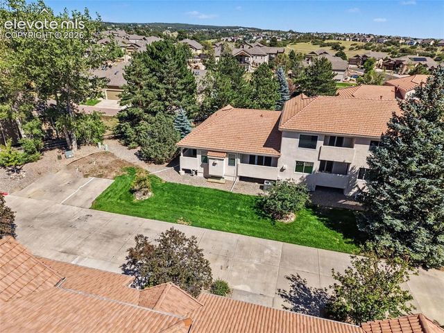 80 Luxury Lane, Colorado Springs, CO 80921