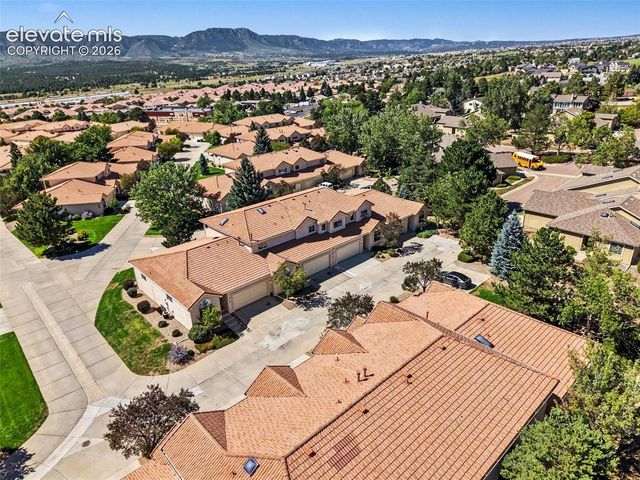 80 Luxury Lane, Colorado Springs, CO 80921