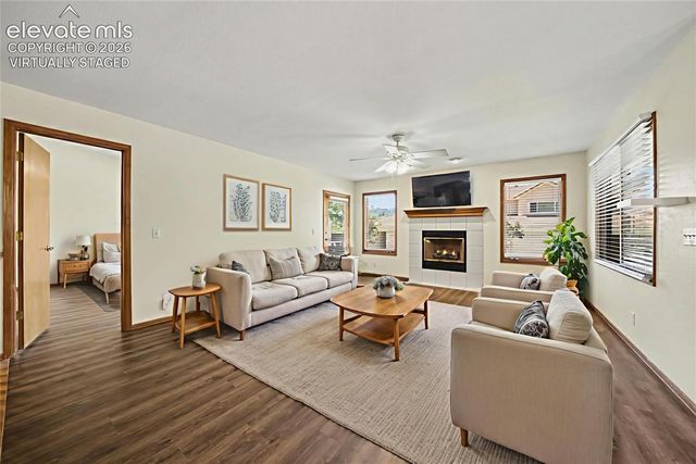 80 Luxury Lane, Colorado Springs, CO 80921