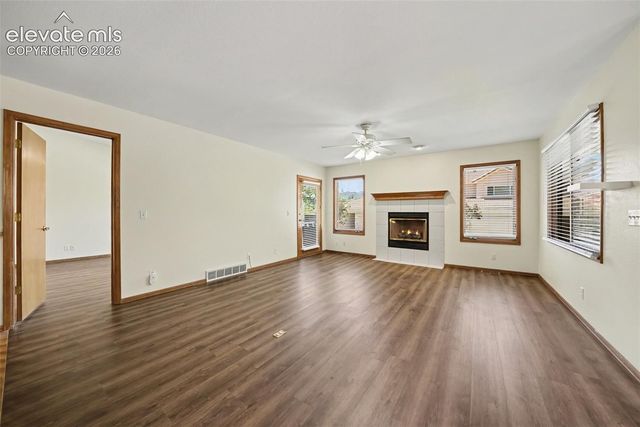 80 Luxury Lane, Colorado Springs, CO 80921