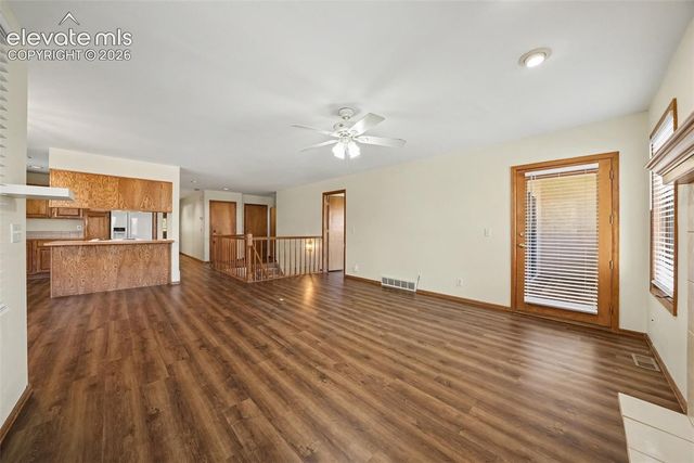 80 Luxury Lane, Colorado Springs, CO 80921