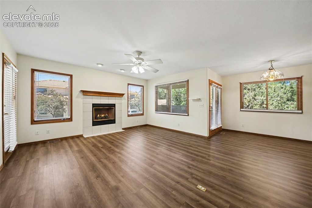 80 Luxury Lane, Colorado Springs, CO 80921 — photo 4