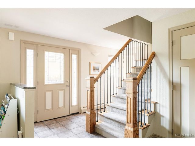 2368 Ward Dr, Lakewood, CO 80215