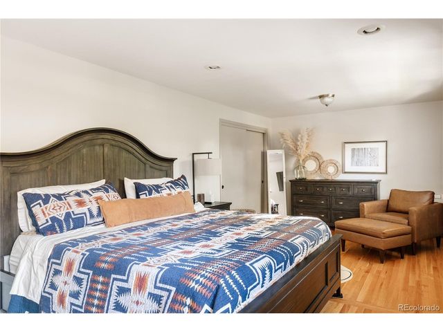 2368 Ward Dr, Lakewood, CO 80215