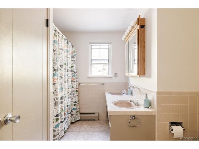 2368 Ward Dr, Lakewood, CO 80215