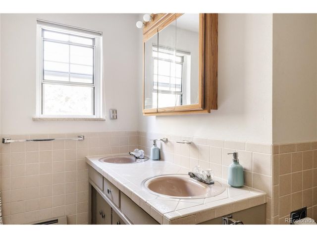 2368 Ward Dr, Lakewood, CO 80215