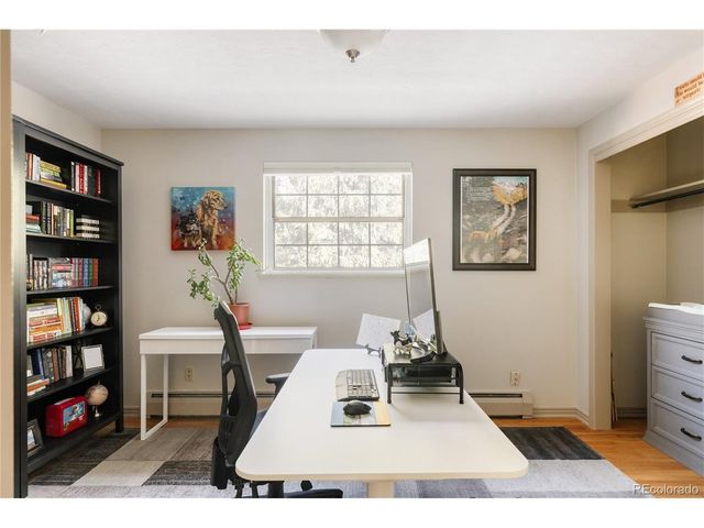 2368 Ward Dr, Lakewood, CO 80215