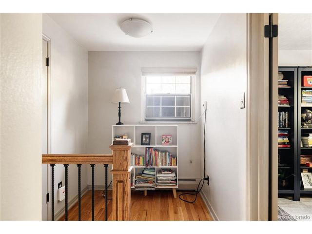 2368 Ward Dr, Lakewood, CO 80215