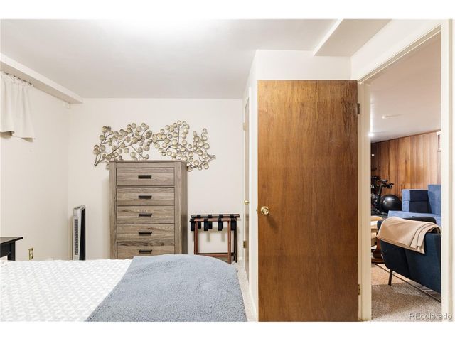 2368 Ward Dr, Lakewood, CO 80215