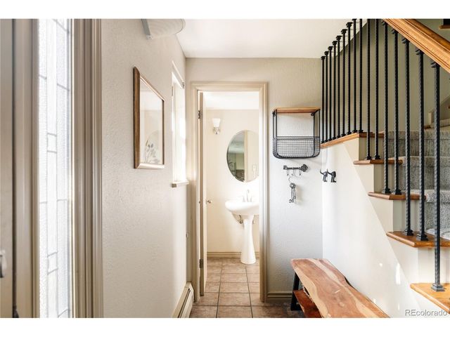 2368 Ward Dr, Lakewood, CO 80215