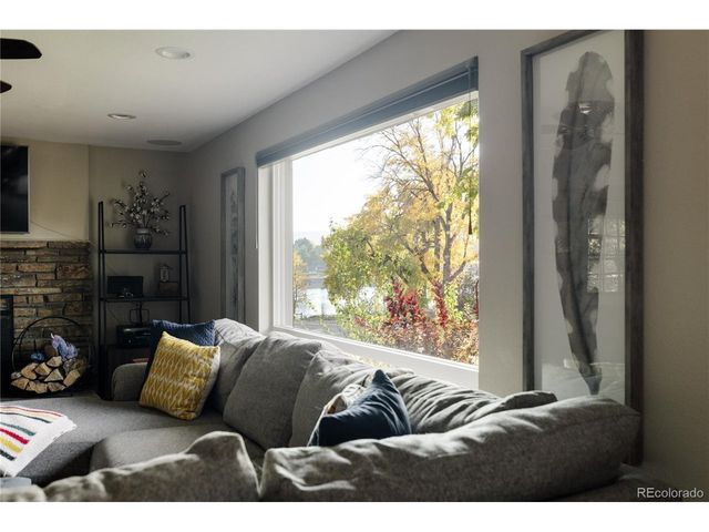 2368 Ward Dr, Lakewood, CO 80215