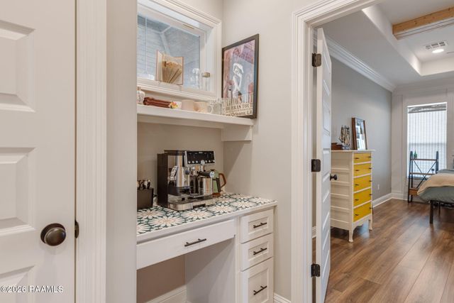 215 Whispering Meadows Road, Broussard, LA 70518