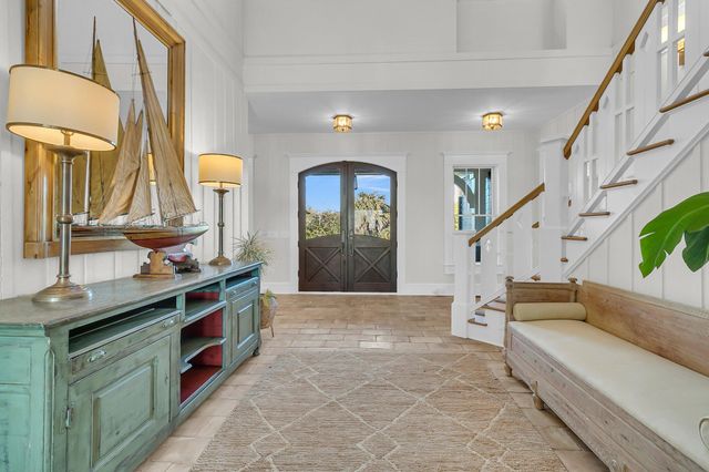 112 Ocean Boulevard, Isle Of Palms, SC 29451