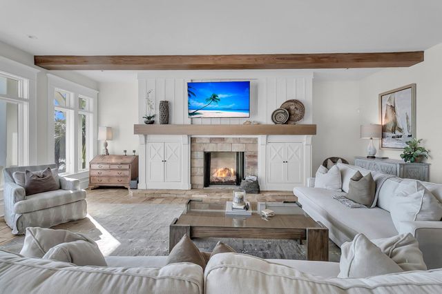 112 Ocean Boulevard, Isle Of Palms, SC 29451