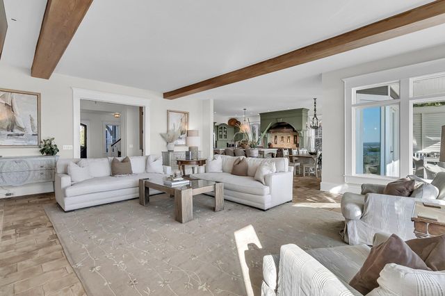 112 Ocean Boulevard, Isle Of Palms, SC 29451