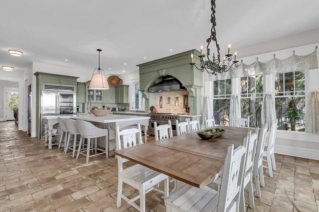 112 Ocean Boulevard, Isle Of Palms, SC 29451