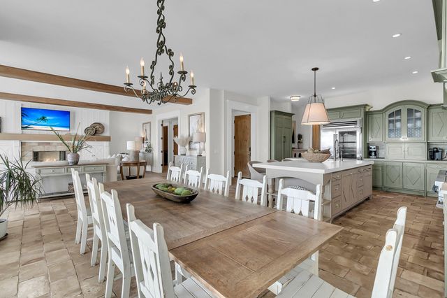 112 Ocean Boulevard, Isle Of Palms, SC 29451