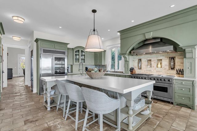 112 Ocean Boulevard, Isle Of Palms, SC 29451