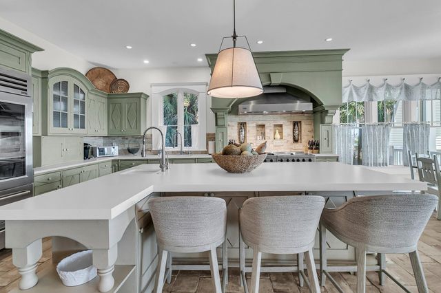 112 Ocean Boulevard, Isle Of Palms, SC 29451