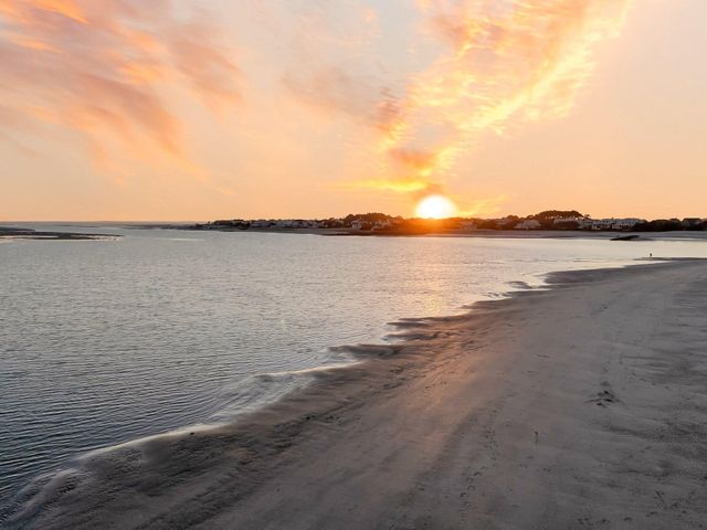 112 Ocean Boulevard, Isle Of Palms, SC 29451