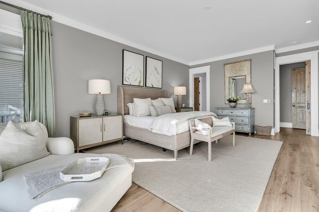 112 Ocean Boulevard, Isle Of Palms, SC 29451