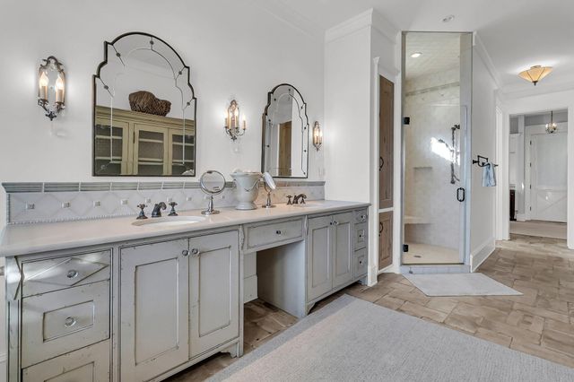 112 Ocean Boulevard, Isle Of Palms, SC 29451