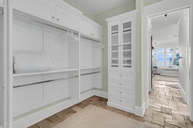 112 Ocean Boulevard, Isle Of Palms, SC 29451