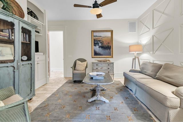 112 Ocean Boulevard, Isle Of Palms, SC 29451