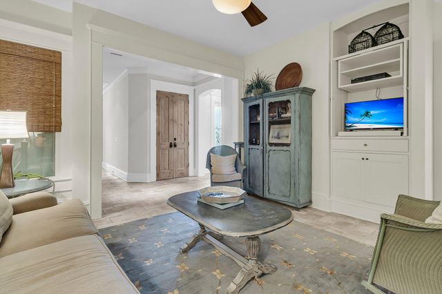 112 Ocean Boulevard, Isle Of Palms, SC 29451