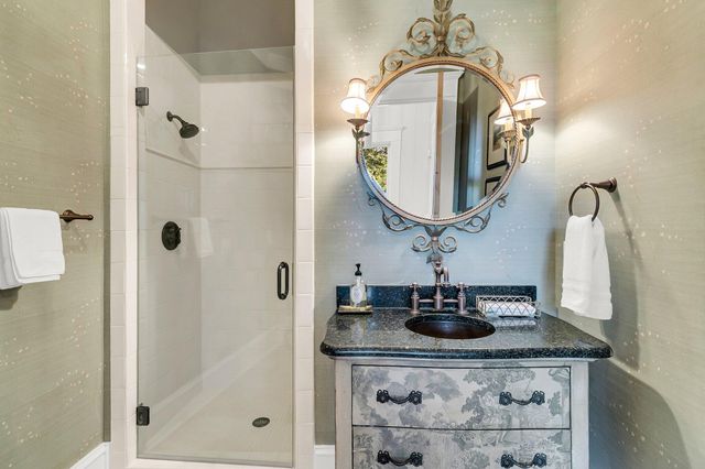 112 Ocean Boulevard, Isle Of Palms, SC 29451