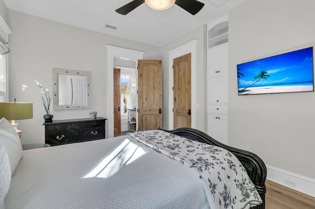 112 Ocean Boulevard, Isle Of Palms, SC 29451